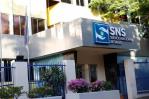 CMD anuncia 350 médicos lograron sus nombramientos en el SNS