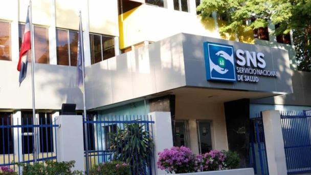 CMD anuncia 350 médicos lograron sus nombramientos en el SNS
