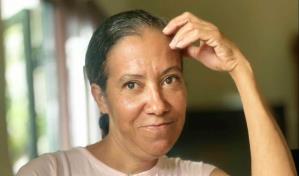 Reportan desaparición de mujer tuvo crisis nerviosa en hospital Cabral y Báez