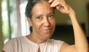 Encuentran en Los Cerros de Gurabo a señora que desapareció tras crisis nerviosa