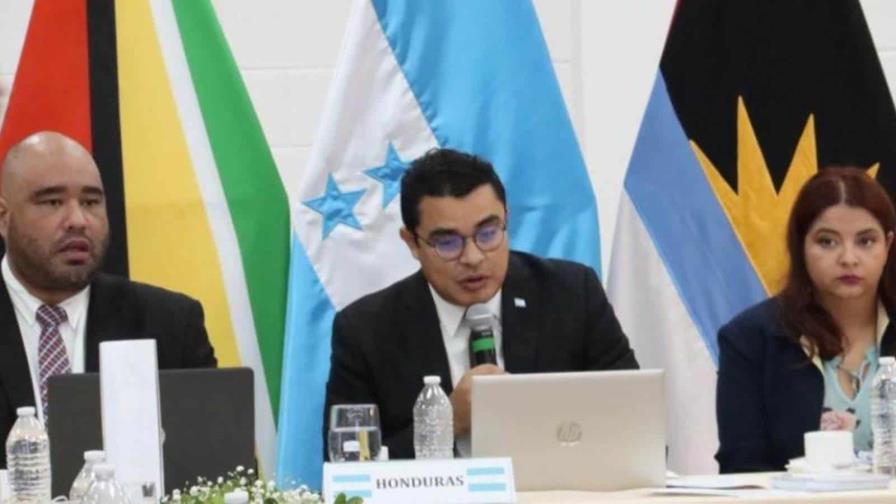 República Dominicana participará en reunión en Honduras para tratar tema sobre interconectividad
