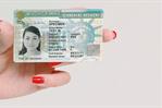 Green cards para cónyuges indocumentados de estadounidenses: Una esperanza para muchos