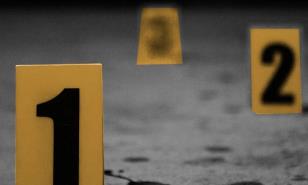 Higüey: Hombre se presenta en casa de otro y lo mata de un tiro frente a su expareja