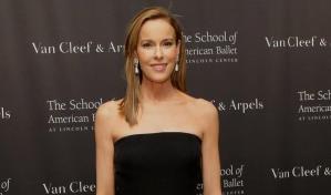 La mujer más rica de Estados Unidos compra el 15% de los Brooklyn Nets