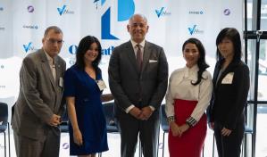 Lanzan One Pathway, fundación para ayudar a inmigrantes en sus carreras universitarias en EE.UU.