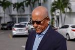 Presidente de Adocco cuestiona declaraciones de venezolana; ella dijo chocó con objeto desconocido Presidente de Adocco cuestiona declaraciones de venezolana; ella dijo chocó con objeto desconocido
