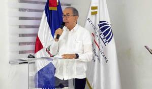 Mescyt beneficiará más de 10,000 personas con el Programa Inglés para la Empleabilidad en Pedernales