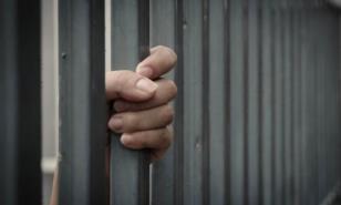 A prisión dos mujeres que hirieron a otra fuera del Palacio de Justicia por testificar en un caso