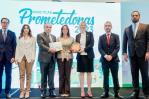 Reconocen a  Banco BHD por Programa de Inclusión