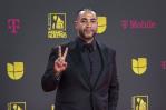 Más detalles sobre el cáncer de Don Omar: le extirparon un riñón