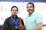 Carvajal gana la Copa “Promesas del Boliche” en Sebelén Bowling Center Carvajal gana la Copa “Promesas del Boliche” en Sebelén Bowling Center