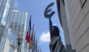 La UE reprende a siete países por no respetar reglas financieras del bloque