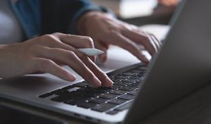 Suspensión por Melissa: ¿quiénes pueden trabajar este jueves y bajo qué condiciones salariales?