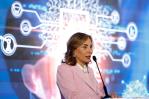 Industria turística de RD debe “alfabetizarse” en inteligencia artificial