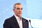 Abinader participar&aacute; en Congreso Mundial de Zonas Francas en Panam&aacute; y promover&aacute; inversiones para RD
