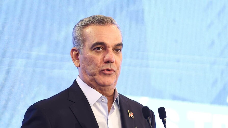 Abinader participar&aacute; en Congreso Mundial de Zonas Francas en Panam&aacute; y promover&aacute; inversiones para RD