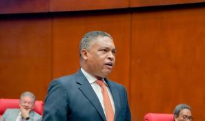 Yván Lorenzo: oficinas gubernamentales en el exterior son la internacionalización del clientelismo
