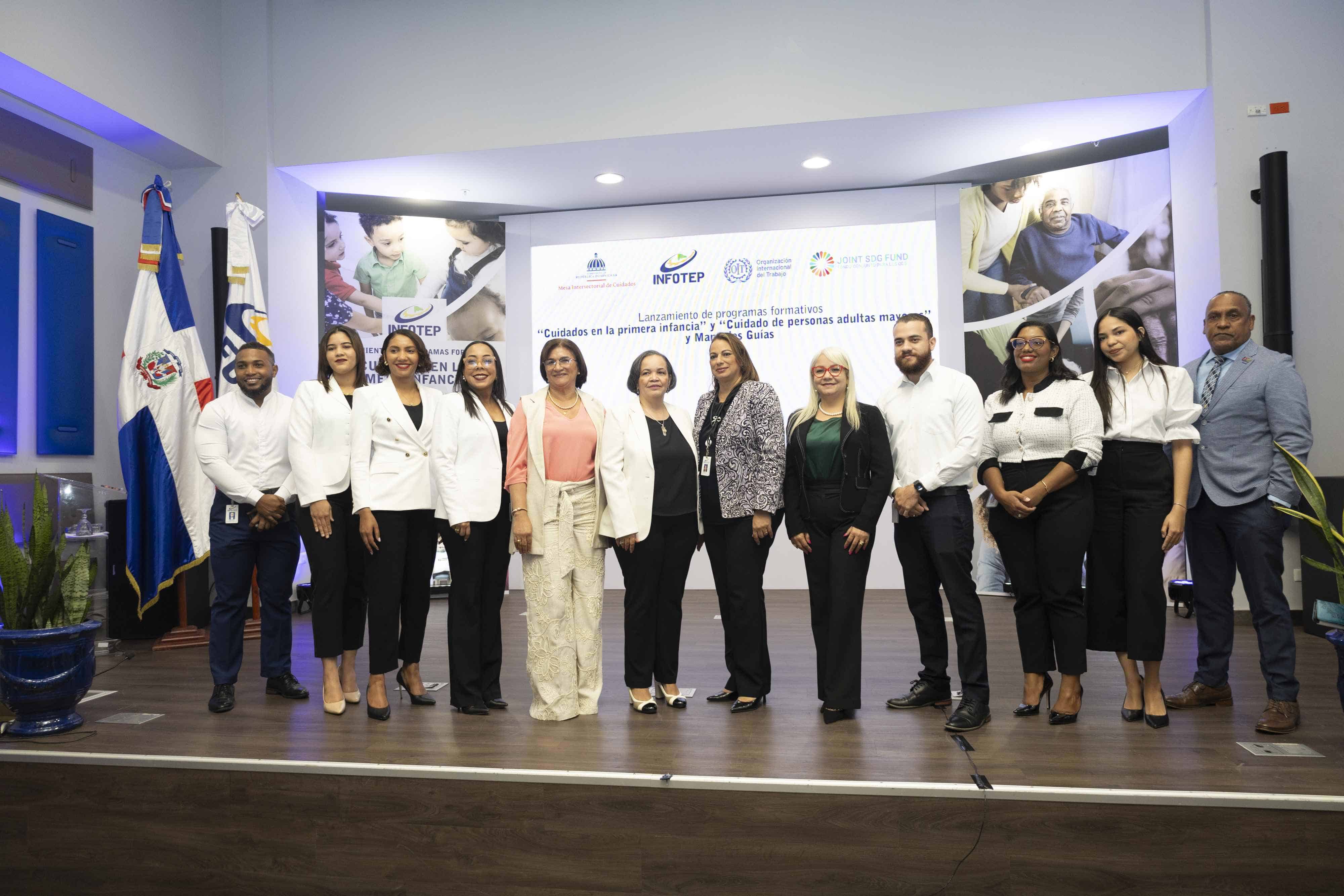 [object HTMLTextAreaElement]