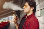 Sociedad de Neumología sugiere a cabildos del país prohibir vapes y hookahs en parques Sociedad de Neumología sugiere a cabildos del país prohibir vapes y hookahs en parques