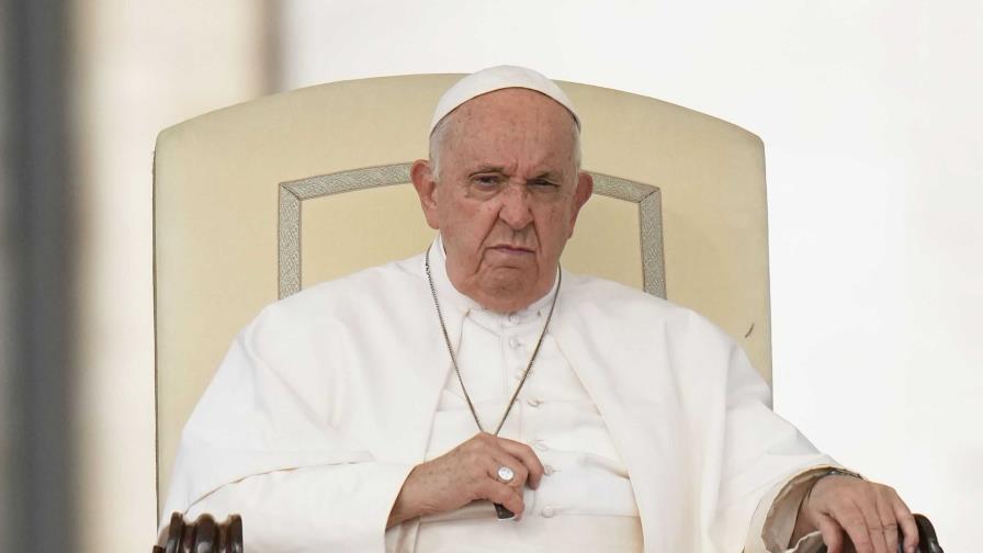 Acusado en juicio del Vaticano lleva su caso ante ONU; denuncia violación de sus derechos humanos
