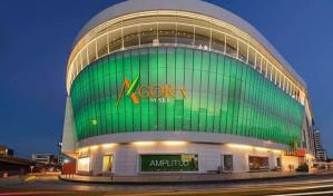 Ágora Mall anuncia expansión de tiendas y entradas de nuevas marcas