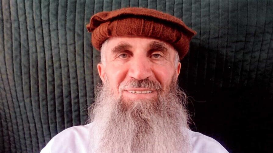 Jurado en Guantánamo condena a 30 años a exalto cargo de Al Qaeda y asesor de Bin Laden