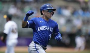 Con dos vuelacercas de Ferm&iacute;n, Reales superan a Atl&eacute;ticos