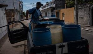 El cambio climático hizo más probable y más fuerte una ola de calor letal en México y EEUU