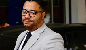 Defensa de venezolana que causó muerte de Julio César de la Rosa recusa a jueza