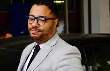 Defensa de venezolana que causó muerte de Julio César de la Rosa recusa a jueza