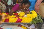 Una treintena de muertos en India por consumir alcohol adulterado Una treintena de muertos en India por consumir alcohol adulterado