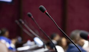 Cuatro partidos pierden representación en el Congreso y otros seis quedan débiles