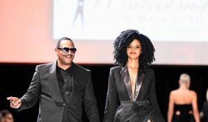 Danilka German Lerebours lanza DG Empowerment Management para Empoderar a jóvenes dominicanos