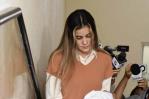 Encarcelan a venezolana acusada de la muerte de Julio César de la Rosa Peralta Encarcelan a venezolana acusada de la muerte de Julio César de la Rosa Peralta