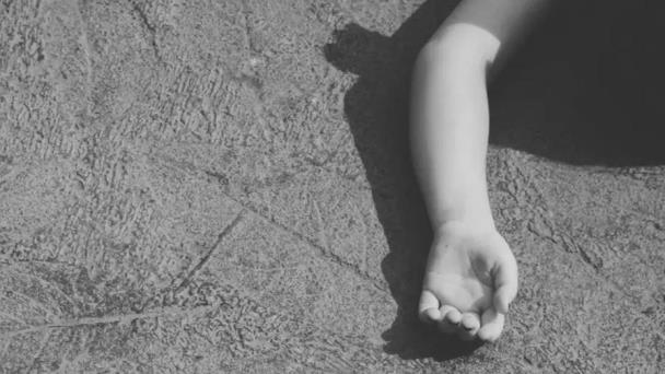 Hallan cadáver de niño en solar de Higüey; legista dice lleva muerto aproximadamente cuatro semanas