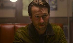 “Hit Man”, historia que combina la acción y a comedia negra