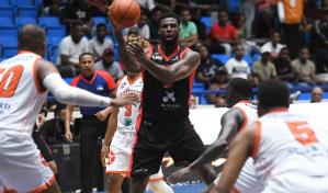 Indios de San Francisco inicia la temporada con victoria sobre Cañeros