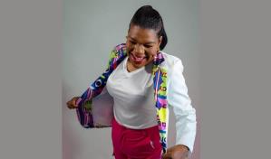 La próxima semana se inicia juicio preliminar contra Elizabeth Silverio