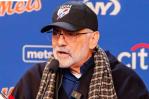 Lidom dice que no quiere apresurarse con organización de la serie en Nueva York Lidom dice que no quiere apresurarse con organización de la serie en Nueva York
