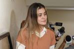 Ministerio Público: imputada por muerte de Julio César de la Rosa cambió fecha del accidente Ministerio Público: imputada por muerte de Julio César de la Rosa cambió fecha del accidente