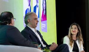 ¿Qué ha pasado con el plan piloto voluntario de reducción de la jornada laboral?