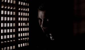 Incesto religioso: el abuso sexual cometido por l&iacute;deres religiosos