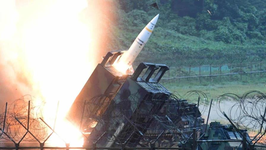 EEUU dará prioridad a los envíos de misiles antiaéreos a Ucrania