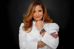 ADORA se solidariza con Costa Rica, ante un posible "apagón" de radios y televisoras ADORA se solidariza con Costa Rica, ante un posible "apagón" de radios y televisoras