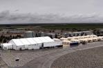 Jueza federal de EEUU sopesará poner fin parcial a la supervisión judicial de niños migrantes Jueza federal de EEUU sopesará poner fin parcial a la supervisión judicial de niños migrantes