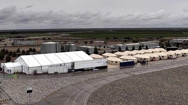 Jueza federal de EEUU sopesará poner fin parcial a la supervisión judicial de niños migrantes