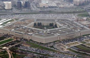 EEUU autoriza a Ucrania atacar objetivos dentro de Rusia usando misiles que le proporcionó