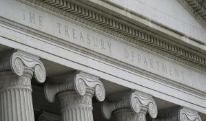 EE.UU. propone reglas para evitar que estadounidenses inviertan en tecnología china para uso militar