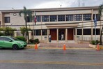 Médico a prisión por presunta falsificación de documentos para registrar nacimientos de extranjeros Médico a prisión por presunta falsificación de documentos para registrar nacimientos de extranjeros