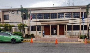 M&eacute;dico a prisi&oacute;n por presunta falsificaci&oacute;n de documentos para registrar nacimientos de extranjeros